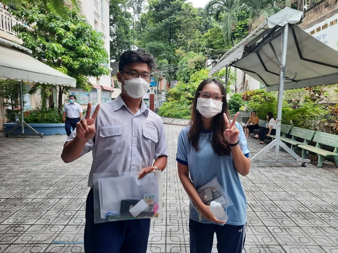 Han che toi da sai sot khi thi bai to hop trong ky thi THPT 2022-Hinh-4