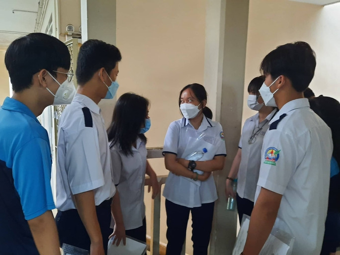 Han che toi da sai sot khi thi bai to hop trong ky thi THPT 2022-Hinh-5