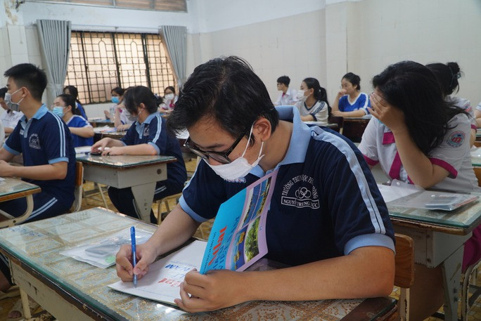 Han che toi da sai sot khi thi bai to hop trong ky thi THPT 2022-Hinh-6