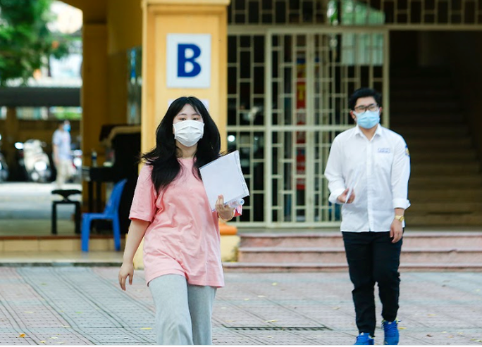 Han che toi da sai sot khi thi bai to hop trong ky thi THPT 2022-Hinh-3