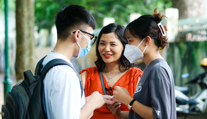 Han che toi da sai sot khi thi bai to hop trong ky thi THPT 2022-Hinh-2