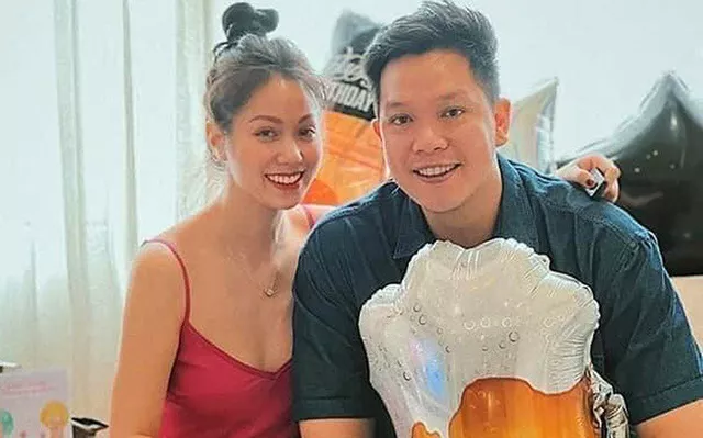 Vi sao phien toa vu be gai 8 tuoi bi bao hanh o TP HCM bi hoan?-Hinh-3