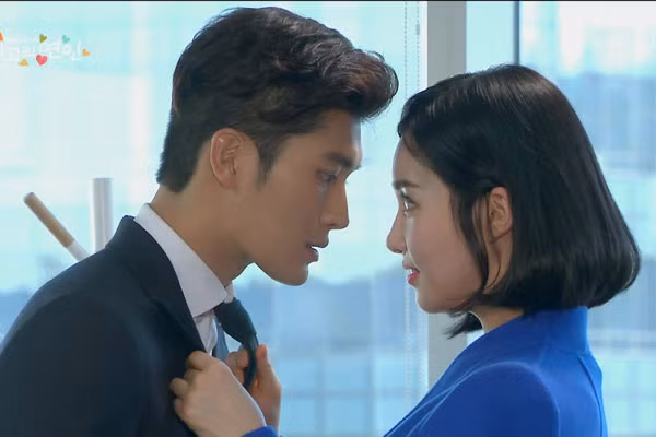 “Toat mo hoi” khi di du lich mua he-Hinh-4