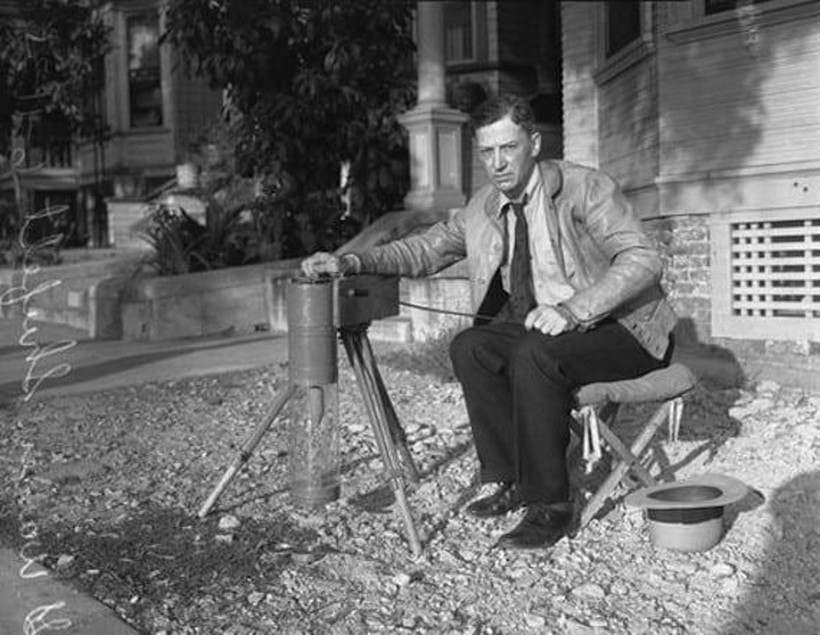 Thuc hu ve thanh pho ngam cua 'nguoi Than lan'