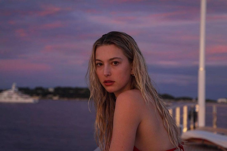 Cưỡi ngựa vốn được xem là môn thể thao quý tộc dành cho tầng lớp thượng lưu bởi chi phí và thời gian bạn dành cho nó là không nhỏ.