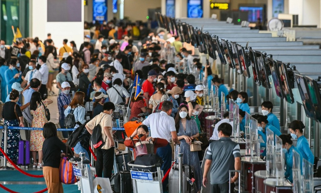 “Toat mo hoi” khi di du lich mua he-Hinh-2