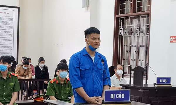 Nhet toi lam chet ban gai va nhung an mang ron nguoi do ngao da-Hinh-11