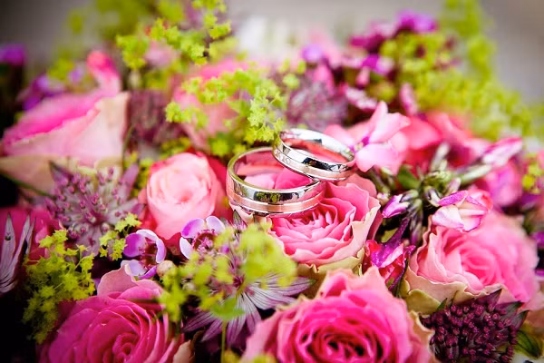 Sinh thang Am lich nay cang ket hon muon cang may man, tinh duyen, tien tai deu vien man-Hinh-4