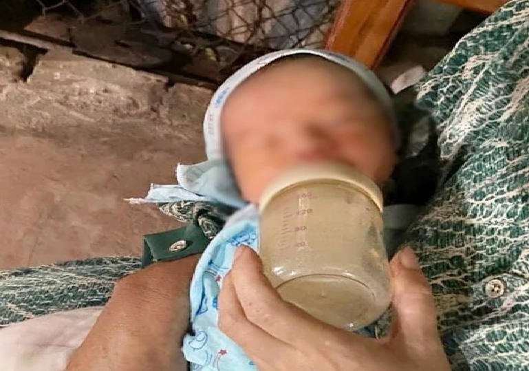  Phát hiện bé gái sơ sinh bị bỏ rơi dưới gầm cầu: Tối ngày 17/7, Công an xã Đông Hải nhận được tin báo của quần chúng nhân dân về việc phát hiện 1 bé gái sơ sinh bị bỏ rơi dưới gầm cầu chui ở khu vực thôn Hội Phố, xã Đông Hải. Bé gái được đặt nằm trong giỏ nhựa màu đỏ, quấn tã màu xanh. Trong giỏ có kèm 1 tờ giấy nhỏ ghi ngày "14/7/2022", 1 hộp sữa công thức và 1 thùng bỉm. Hiện bé gái tạm thời đang được giao cho gia đình người dân phát hiện báo tin để chăm sóc.