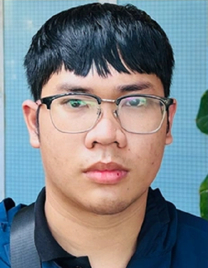 Nhom “hiep si” cuong doat tien cua nguoi di duong o TP HCM-Hinh-4