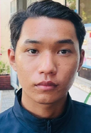 Nhom “hiep si” cuong doat tien cua nguoi di duong o TP HCM-Hinh-5