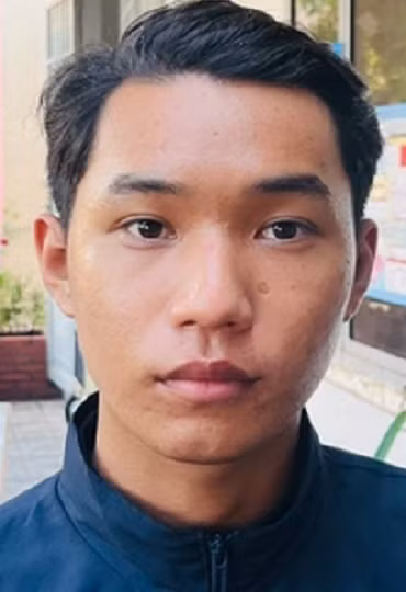 Nhom “hiep si” cuong doat tien cua nguoi di duong o TP HCM-Hinh-5