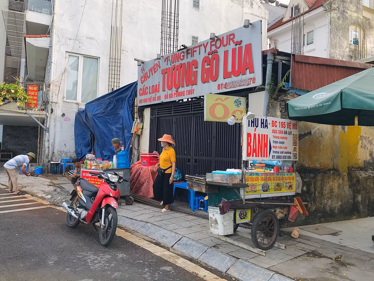 Muon kieu lan chiem via he ho Tay de kinh doanh-Hinh-4