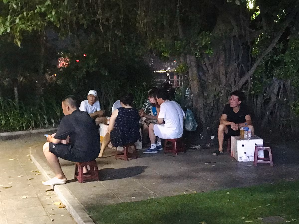 Muon kieu lan chiem via he ho Tay de kinh doanh-Hinh-12