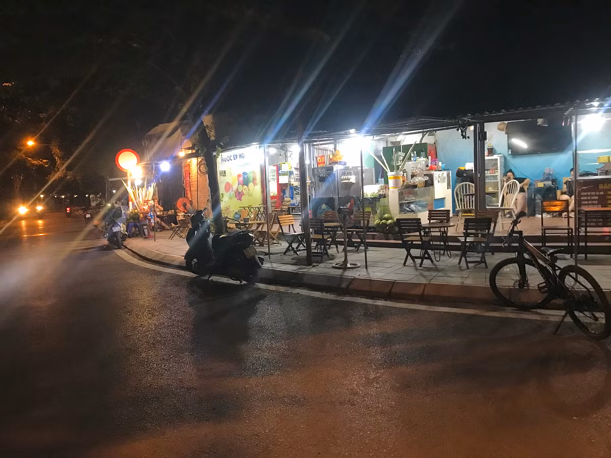 Muon kieu lan chiem via he ho Tay de kinh doanh-Hinh-10