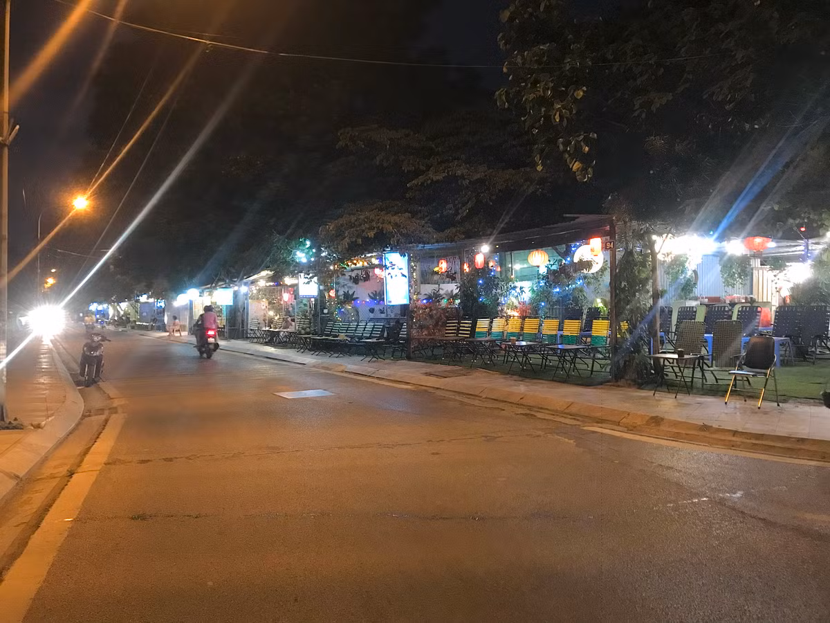 Muon kieu lan chiem via he ho Tay de kinh doanh-Hinh-8