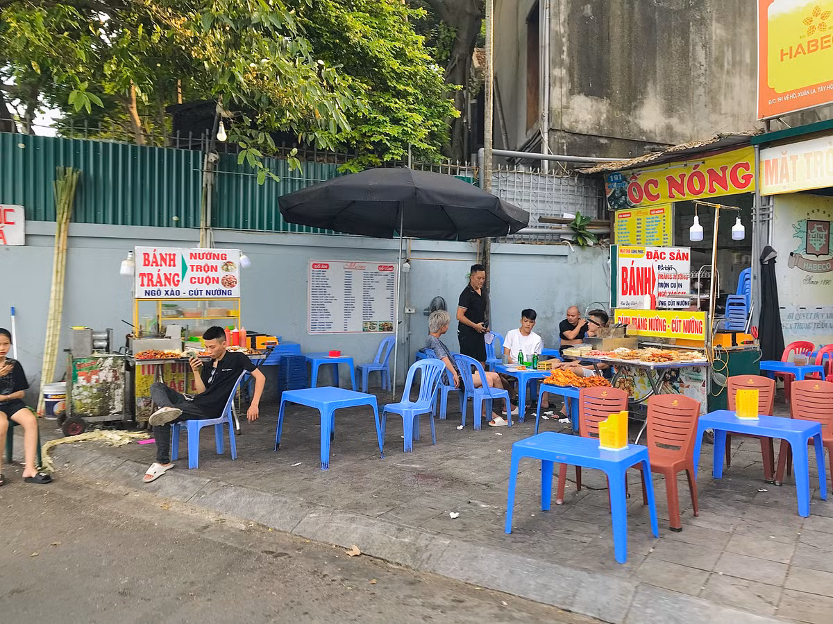 Muon kieu lan chiem via he ho Tay de kinh doanh-Hinh-5