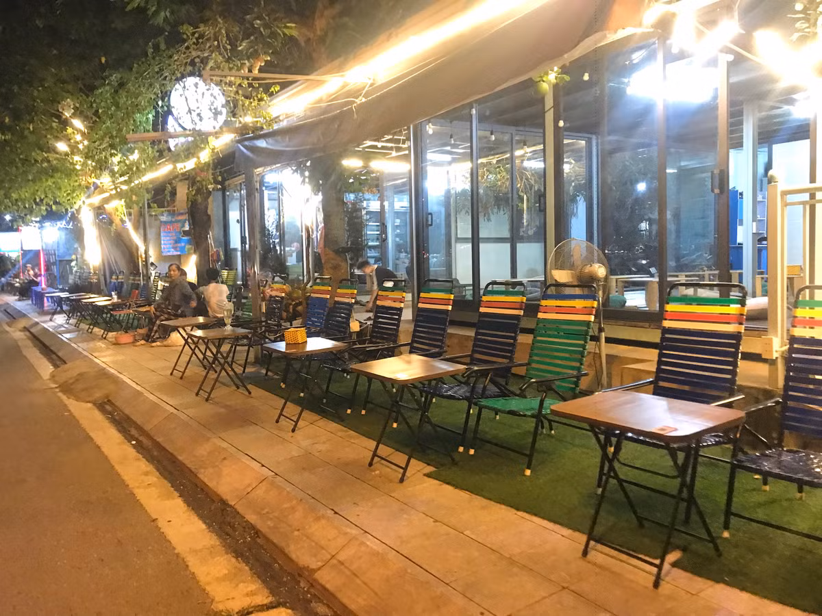 Muon kieu lan chiem via he ho Tay de kinh doanh-Hinh-9