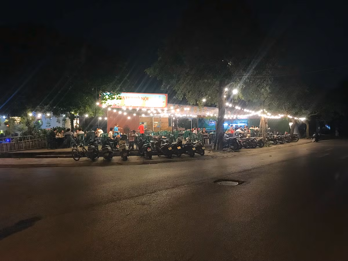 Muon kieu lan chiem via he ho Tay de kinh doanh-Hinh-7