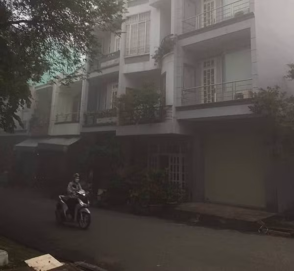 Nguyen nhan gay suong mu day dac o TP HCM-Hinh-2