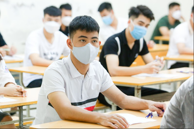 Mach nuoc thi sinh cach lay diem mon toan ky thi tot nghiep THPT 2022-Hinh-3