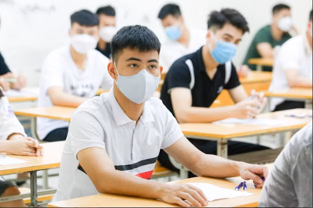 Mach nuoc thi sinh cach lay diem mon toan ky thi tot nghiep THPT 2022-Hinh-3