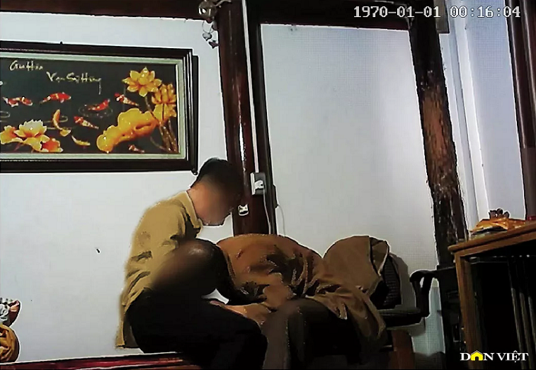 Ky su ta dam noi cua Phat o Chua Bien Son (Bai 1)-Hinh-5