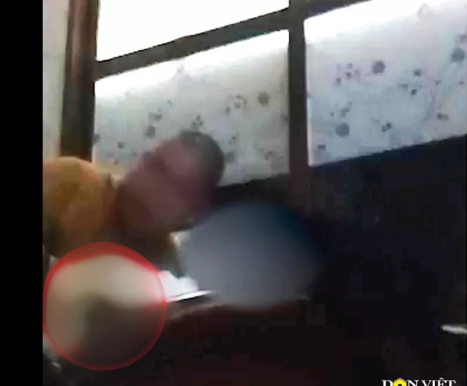 Ky su ta dam noi cua Phat o Chua Bien Son (Bai 1)-Hinh-4