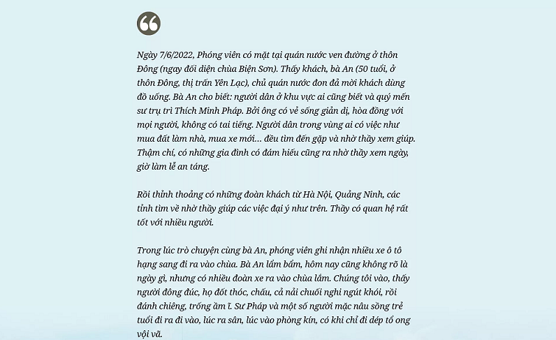 Ky su ta dam noi cua Phat o Chua Bien Son (Bai 2)-Hinh-9