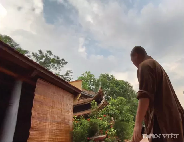 Ky su ta dam noi cua Phat o Chua Bien Son (Bai 2)-Hinh-4