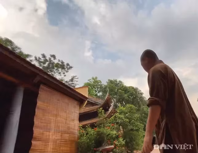 Ky su ta dam noi cua Phat o Chua Bien Son (Bai 2)-Hinh-4