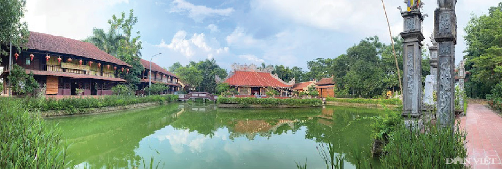 Ky su ta dam noi cua Phat o Chua Bien Son (Bai 2)