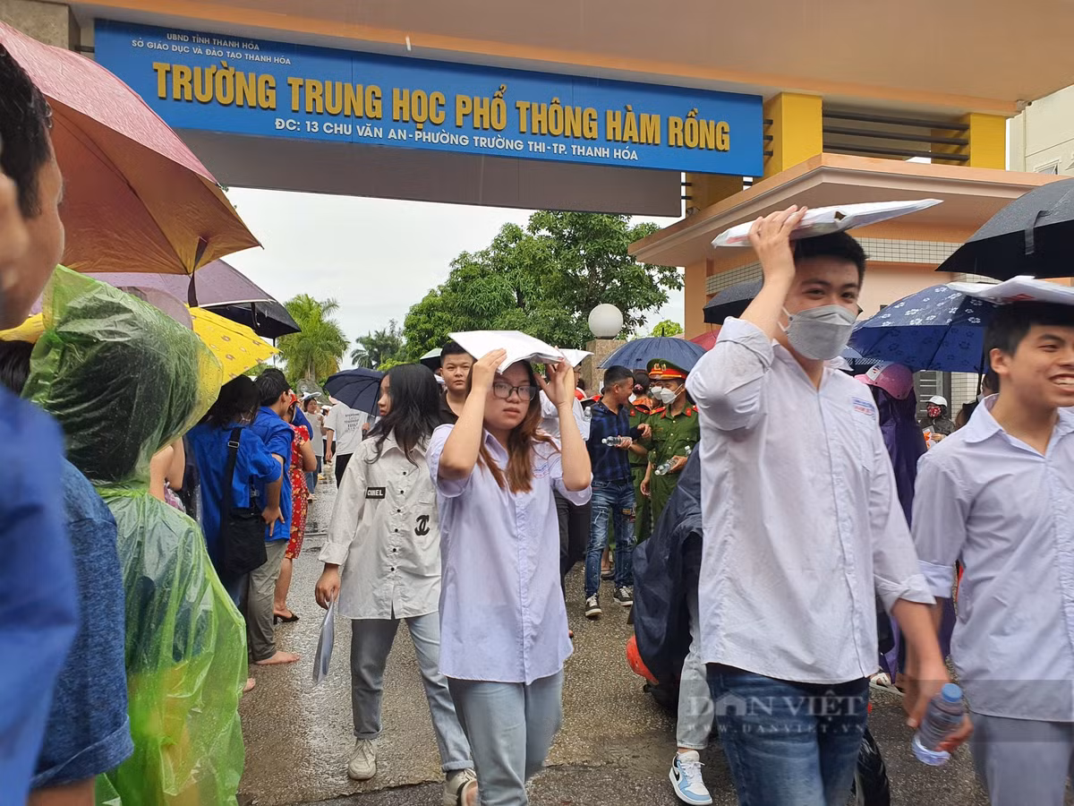 Su thay 40 tuoi du thi tot nghiep THPT Quoc gia 2022-Hinh-3