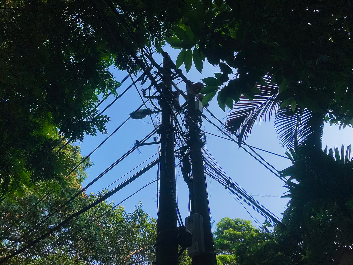 Bà Nguyễn Thị Mai Hương - Phó Giám đốc Sở Thông tin Truyền thông Hà Nội cho biết, hiện nay thành phố có 579 xã/phường/thị trấn nên tương ứng với đó vẫn có 579 đài truyền thanh cơ sở. Qua các giai đoạn khác nhau, căn cứ vào nhu cầu và mục tiêu tuyên truyền, loa phường vẫn phục vụ công tác tuyên truyền xuống cơ sở một cách hiệu quả nhất.