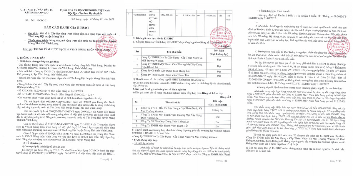 Dong Nai: Lo dien nha thau trung goi sua chua duong DT 764-Hinh-3