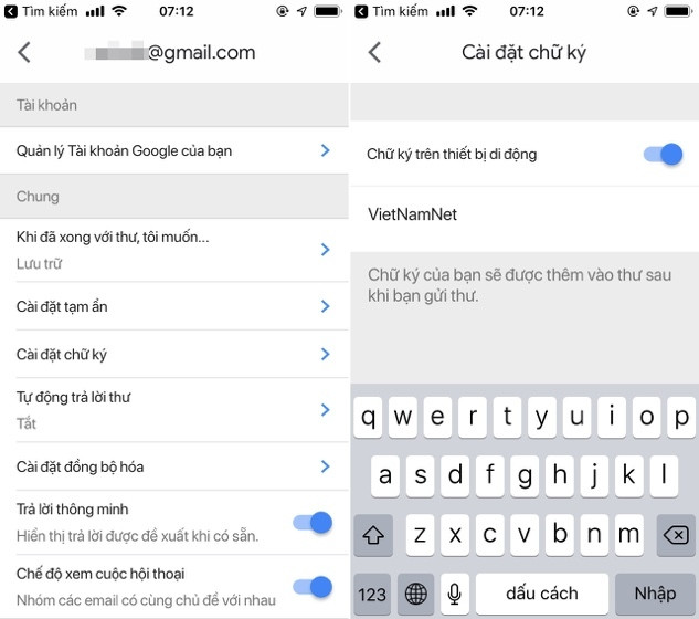 Cach ca nhan hoa ung dung Gmail moi-Hinh-4