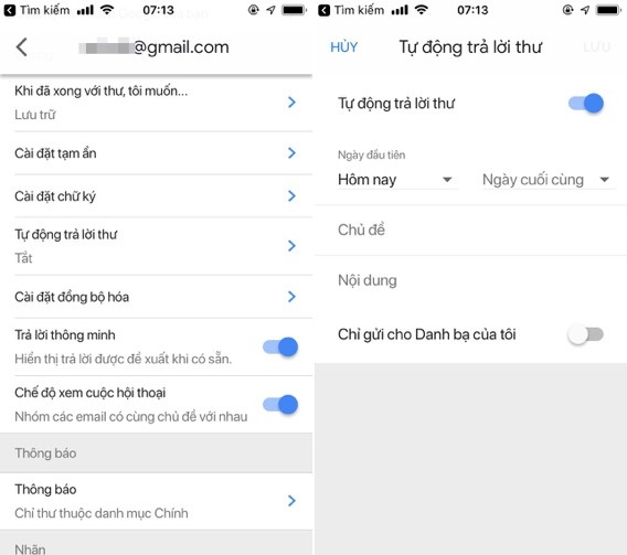 Cach ca nhan hoa ung dung Gmail moi-Hinh-5