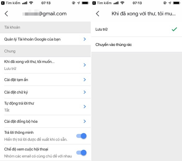Cach ca nhan hoa ung dung Gmail moi-Hinh-6