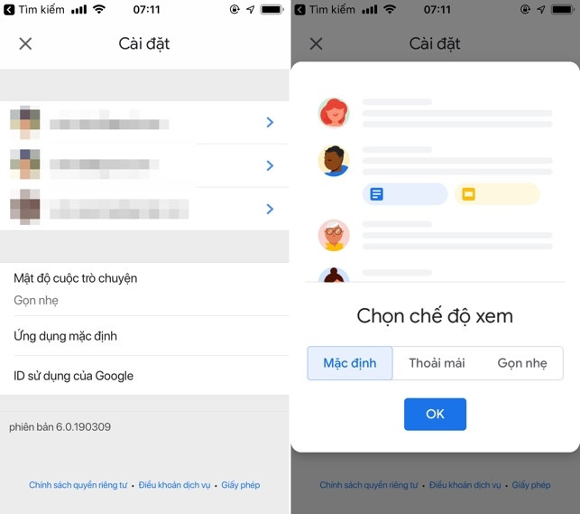 Cach ca nhan hoa ung dung Gmail moi-Hinh-3