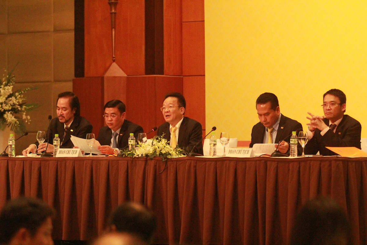 SHB xac dinh chien luoc phat trien ngan hang so, tang von dieu le-Hinh-5