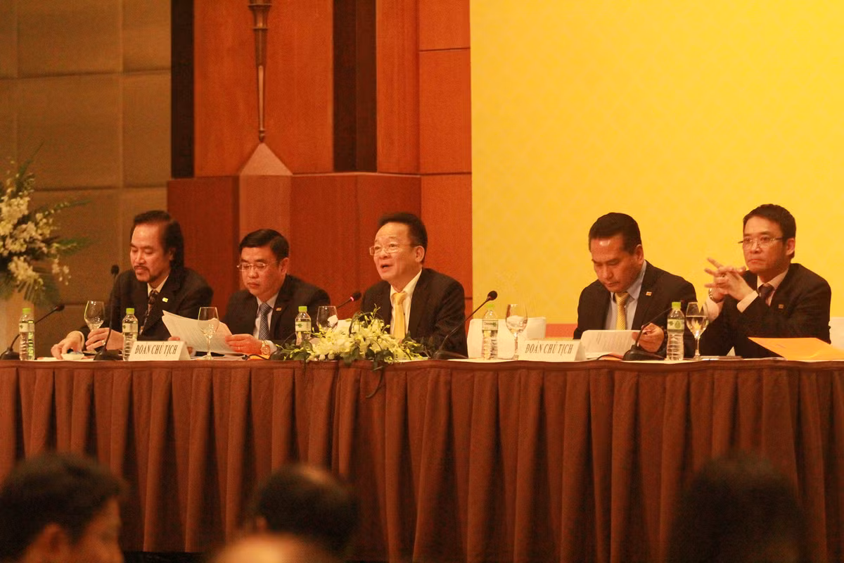 SHB xac dinh chien luoc phat trien ngan hang so, tang von dieu le-Hinh-5