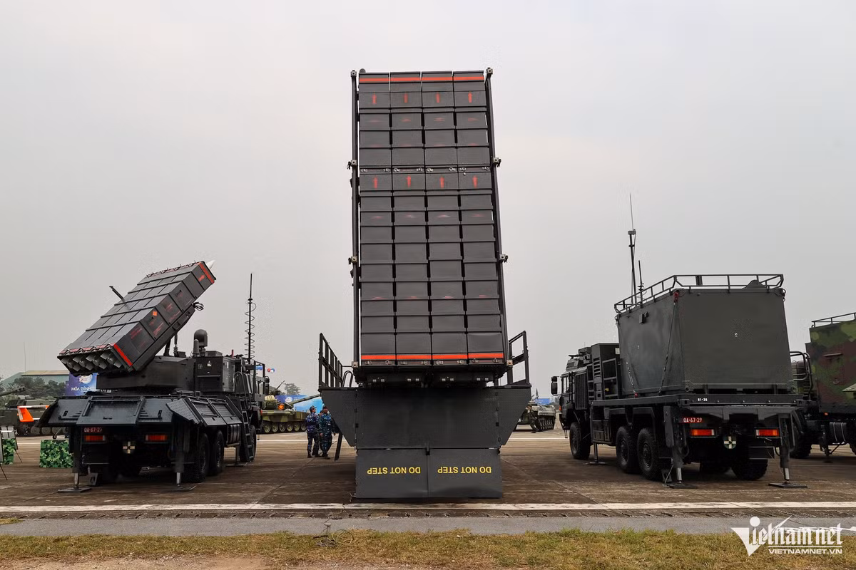 Uy luc he thong ten lua phong khong Spyder hien dai cua Viet Nam-Hinh-5