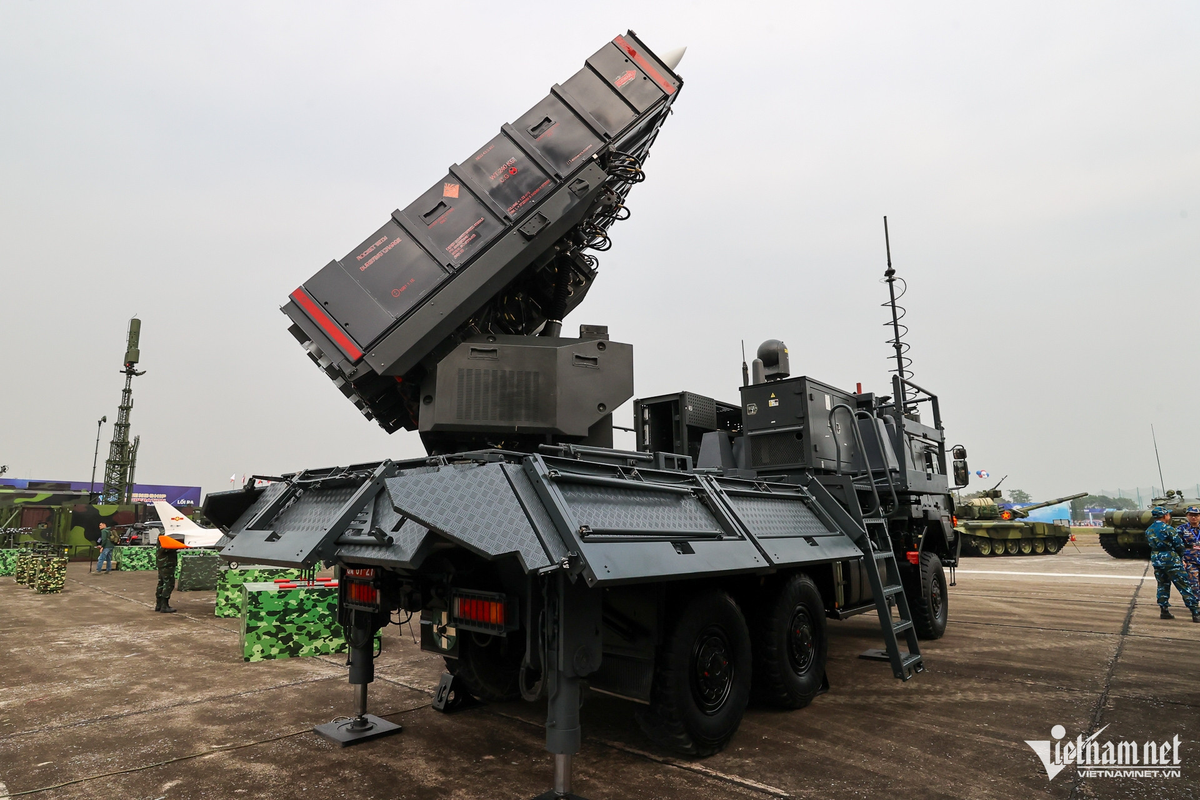 Uy luc he thong ten lua phong khong Spyder hien dai cua Viet Nam-Hinh-3