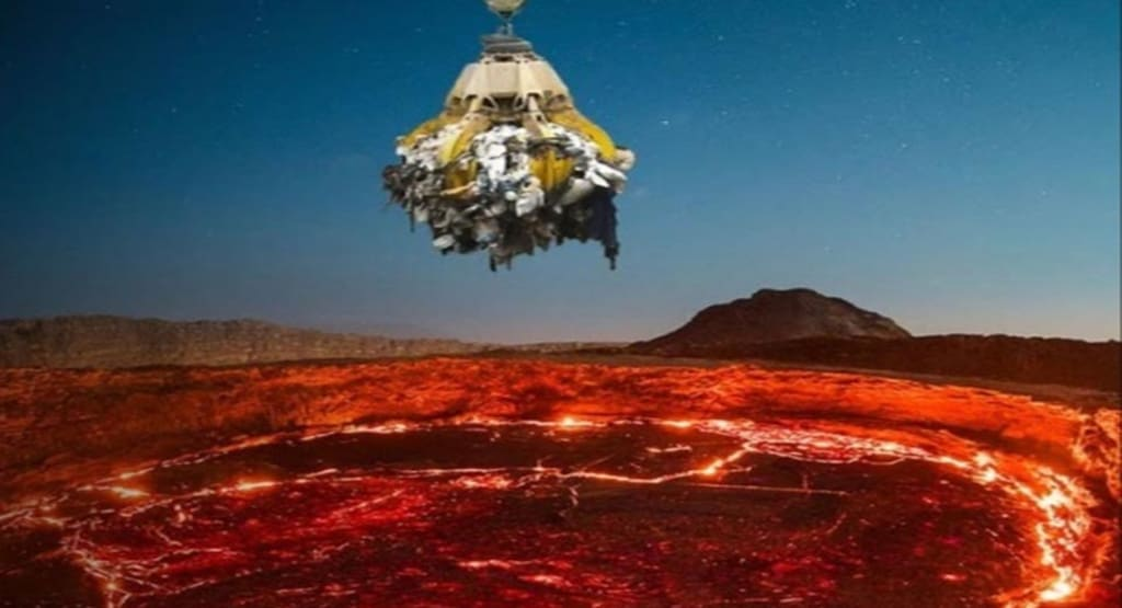 Khi rác bị đốt cháy ở nhiệt độ cao, nó phát thải nhiều khí độc hại như H2S, SO2 và các hợp chất hữu cơ bay hơi. Những khí này cực kỳ nguy hiểm cho sức khỏe con người và môi trường, gây ra các bệnh về đường hô hấp và ung thư.(Ảnh: Vocal Media)