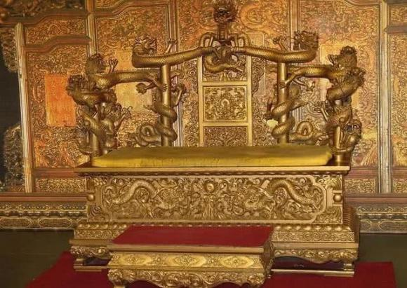 Việc trồng loại cây này không phổ biến do chi phí đầu tư lớn, chu kỳ sinh trưởng lâu, và lợi nhuận không ổn định.(Ảnh: Thương Hiệu và Pháp Luật)