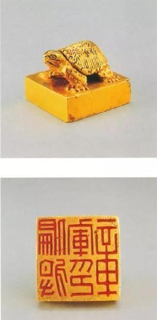 Mặc dù rất tiếc nuối khi biết được giá trị kinh tế khổng lồ từ món cổ vật, nhưng anh Lưu rất vui vì đã góp phần vào việc phát hiện, lưu giữ và bảo tồn một bảo vật quốc gia (Ảnh: Sina)