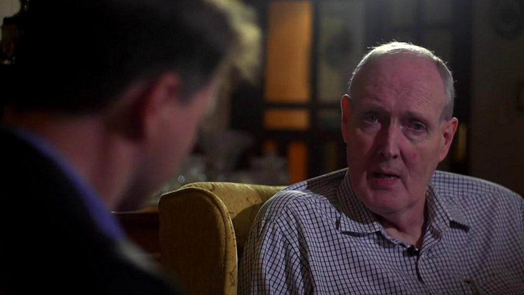 Hơn 3/4 người mang gene không gặp vấn đề sức khỏe nghiêm trọng, nhưng họ đối mặt với nguy cơ suy tim hoặc xuất huyết. (Ảnh: BBC)