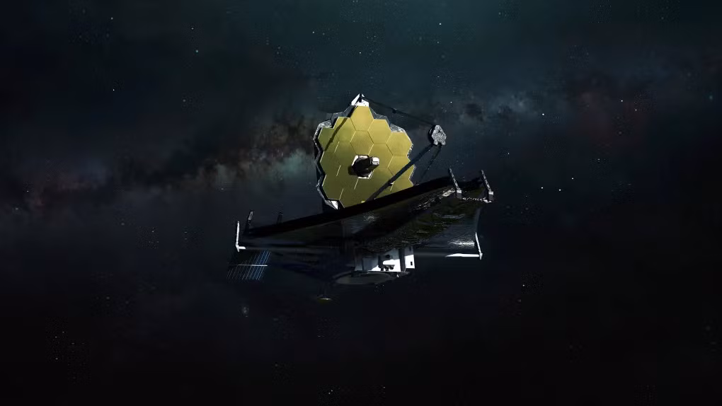 Nghiên cứu yêu cầu điều chỉnh các mô hình về cách hành tinh hình thành và tiến hóa trong lịch sử vũ trụ.(Ảnh: BGR)