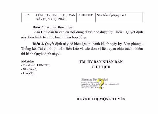 Long An: Cong ty Mai Dat dang lam gi tai Ben Luc?-Hinh-3