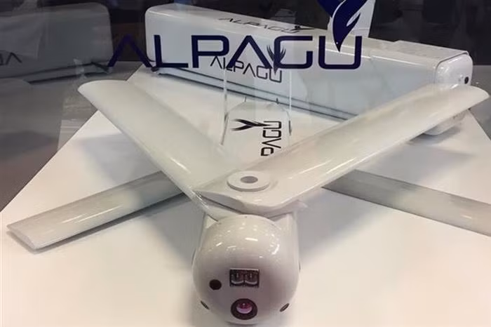 Việc liên tiếp điều ALPAGU đến các chiến trường khốc liệt nhất của Thổ được giới chuyên gia nước này cho rằng có thể giúp Thổ Nhĩ Kỳ hoàn thiện thêm khả năng chiến đấu của ALPAGU trước khi trang bị số lượng lớn.